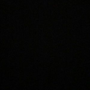 Meet your Posher, Danica